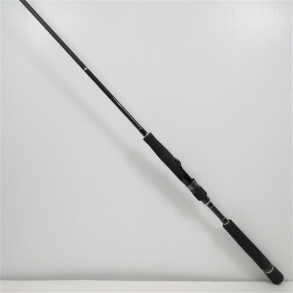 タイドリフト５ＧＴＤ５ー８６２Ｌ／ＭＬ